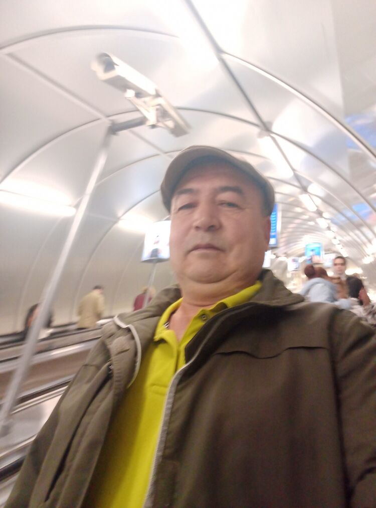  -,   , 54 ,   ,   