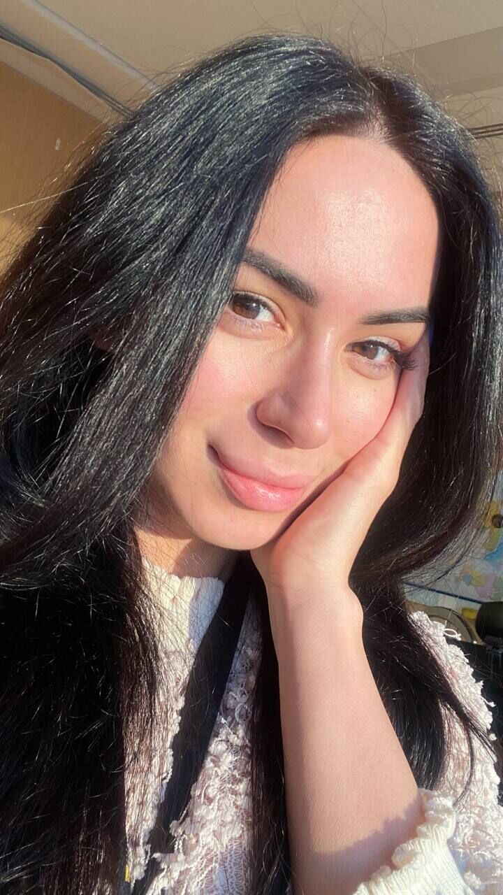 ���� 55772854 ������� ������, 33 ����, ���� ���������� � ������������