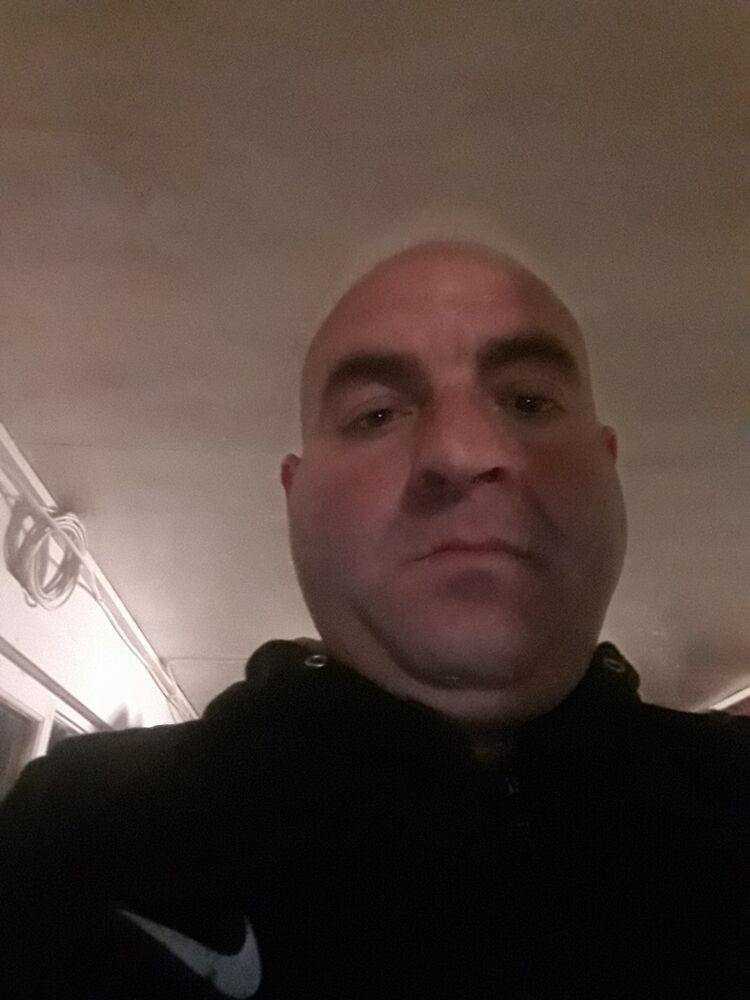  -,   , 48 ,   ,   , c 