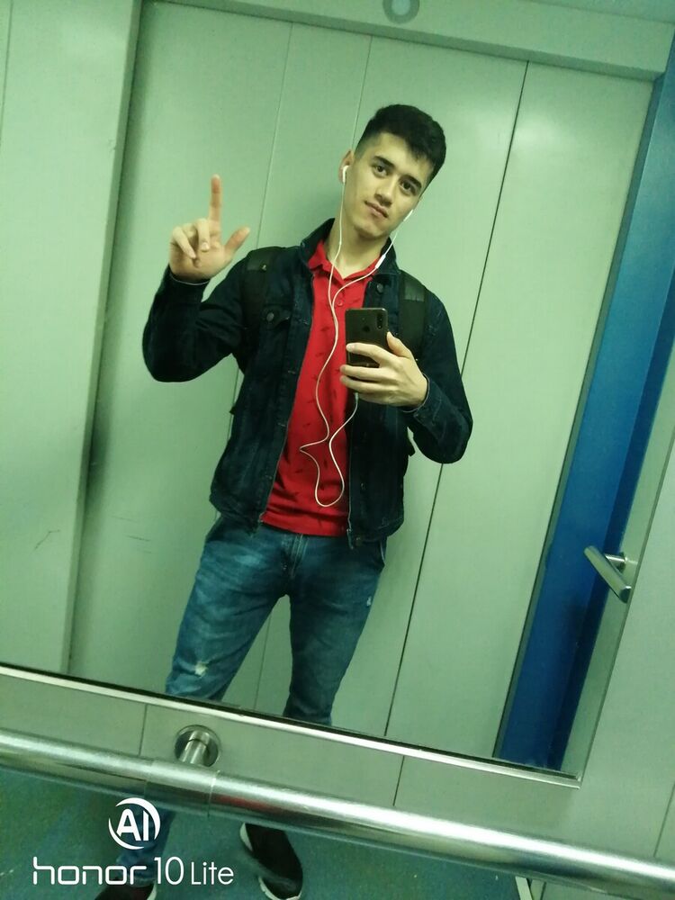  ,   Sanjar, 28 ,   ,   , c 