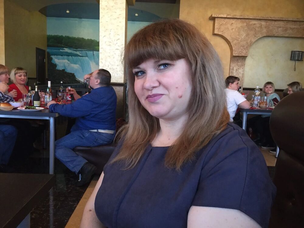 ���� 35113494 ������� ����, 42 ����, ���� ���������� � ������