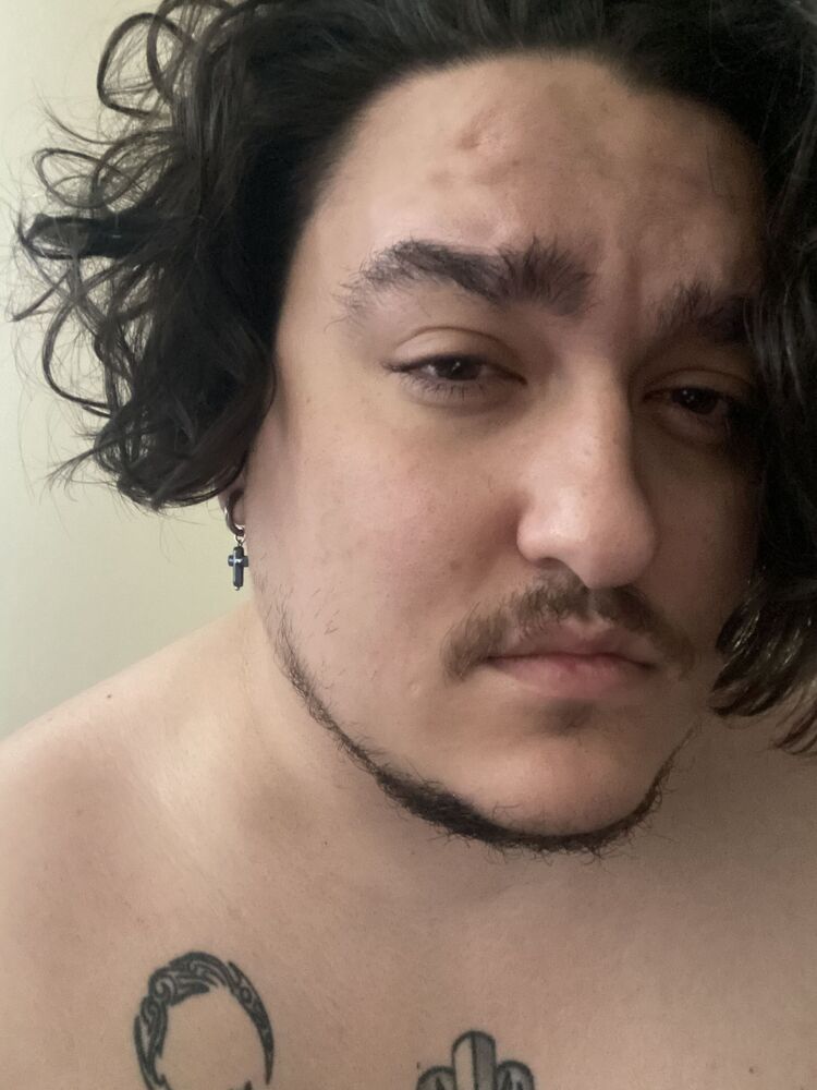 ���������� ������������, ���� ������� ������, 28 ���, ������������ ��� ������, ����� � ���������, c�������� ���������, ���������