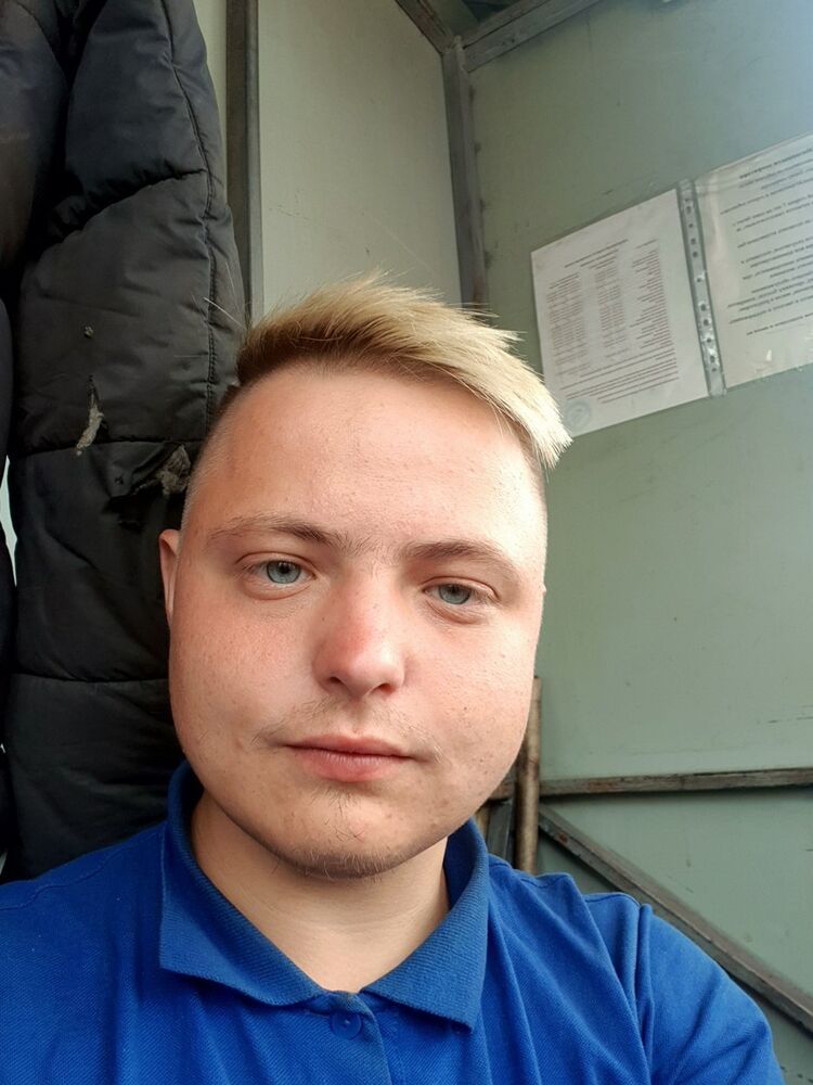  -,   , 29 ,     , c 