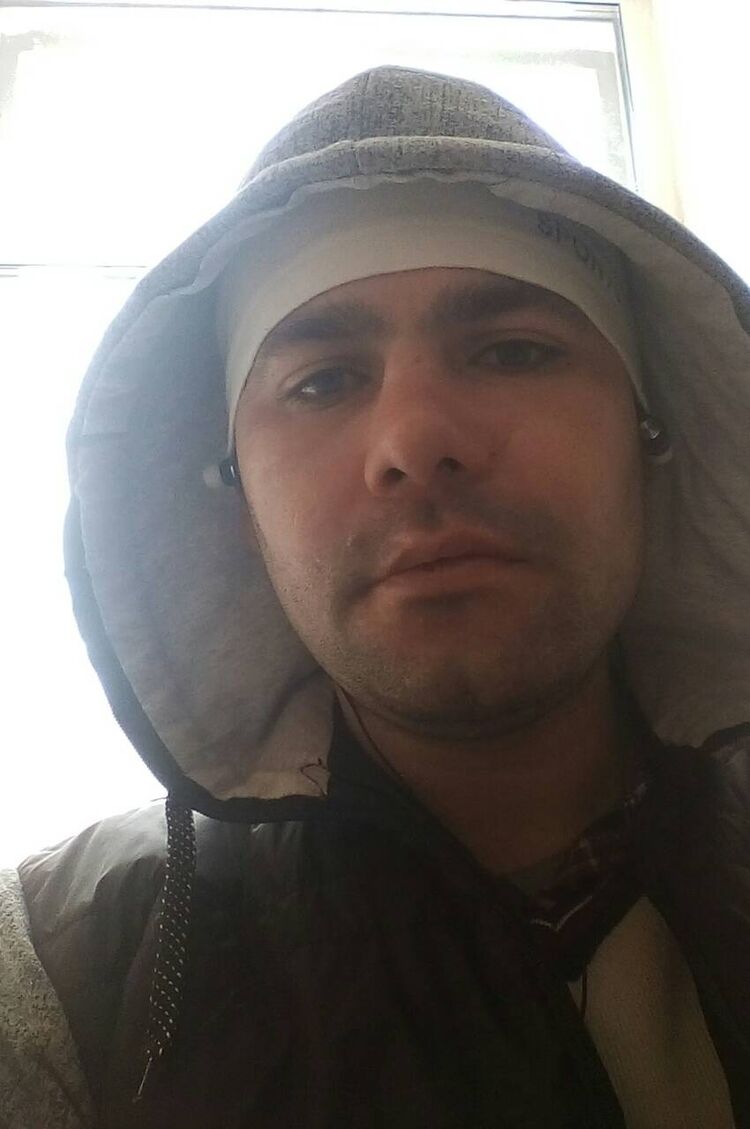 ���� 40964424 ������� �����, 37 ���, ���� ���������� � ������