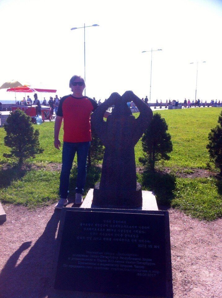  -,   Andrey, 50 ,     , c 