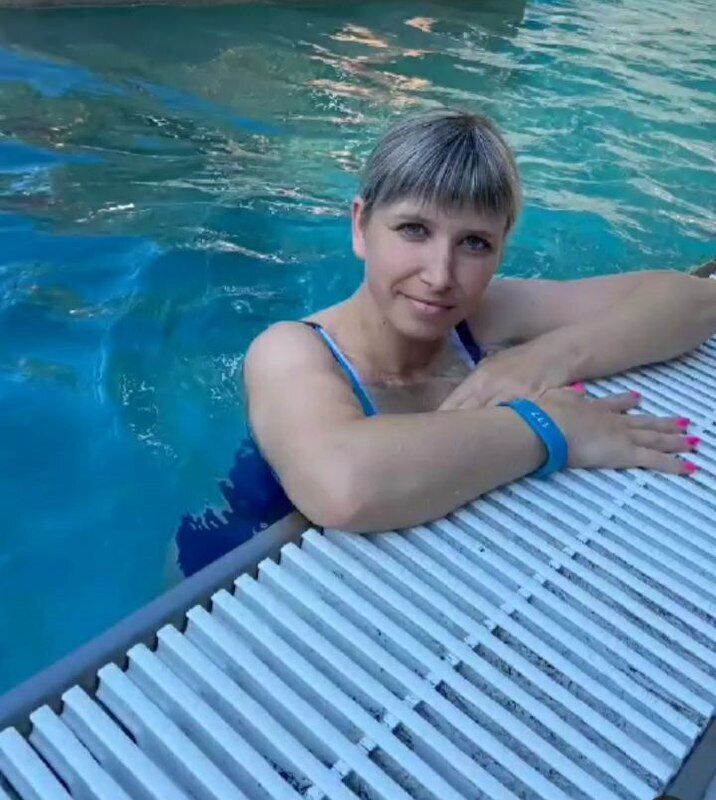 ���� 41058704 ������� �����, 36 ���, ���� ���������� � �������������