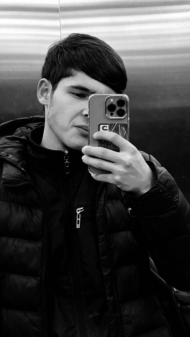 ���� 33321854 ����� ������, 25 ���, ���� ���������� � ��������