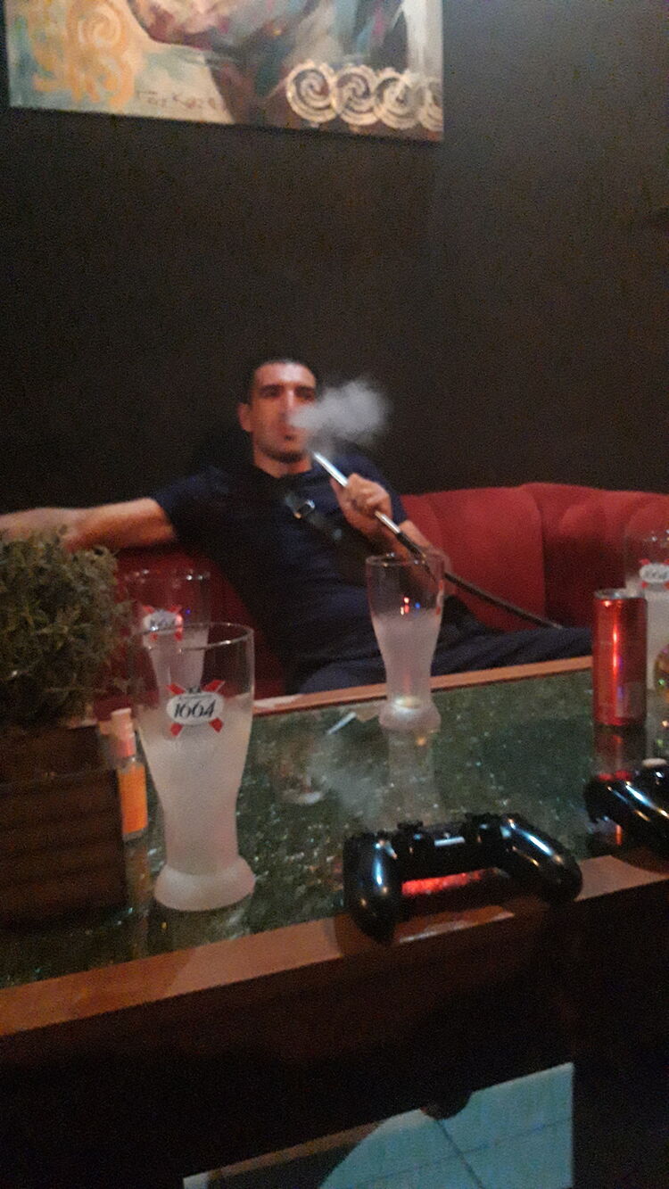 ���� 23466994 ������� Pasha, 33 ����, ���� ���������� � ������