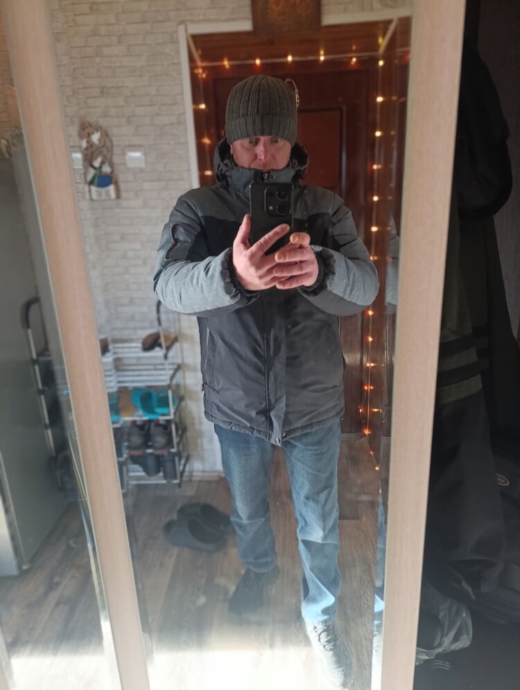 ���������� ����, ���� ������� ��������, 44 ����, ������������ ��� c�������� ���������