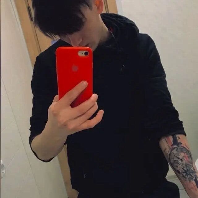 ,   Nikolay, 28 ,  