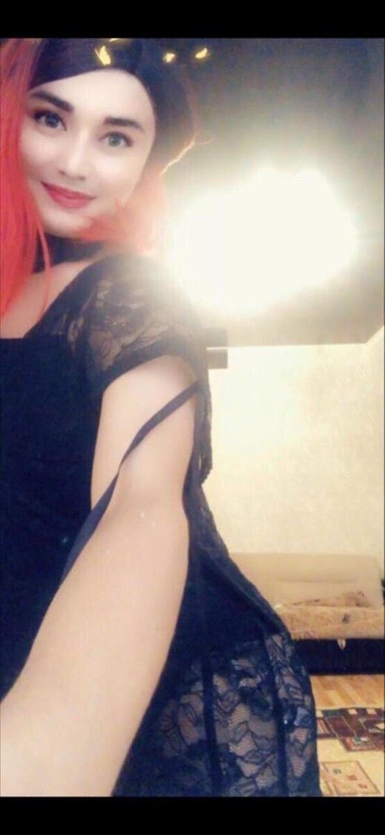 ���� 19776804 ������� �����, 30 ���, ���� ���������� � ������