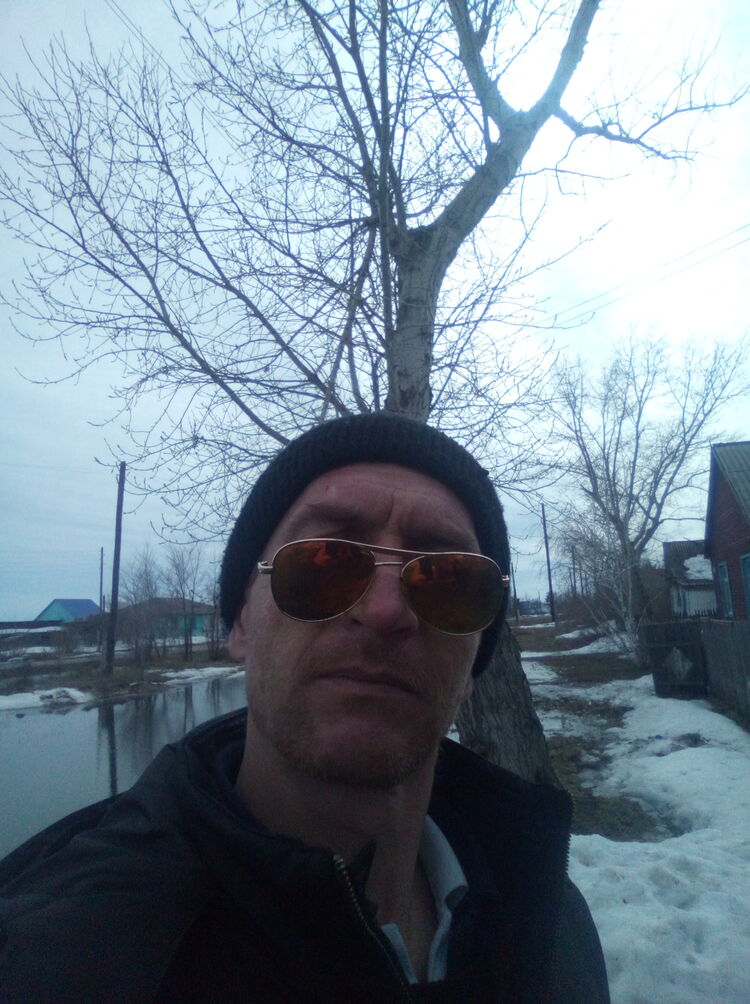 ���������� �������, ���� ������� ���������, 47 ���, ������������ ��� ������, ���������