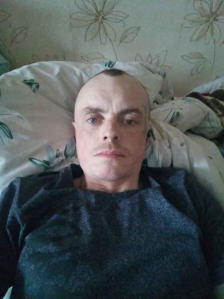 ���� 22428174 ������� ��������, 41 ���, ���� ���������� � �������