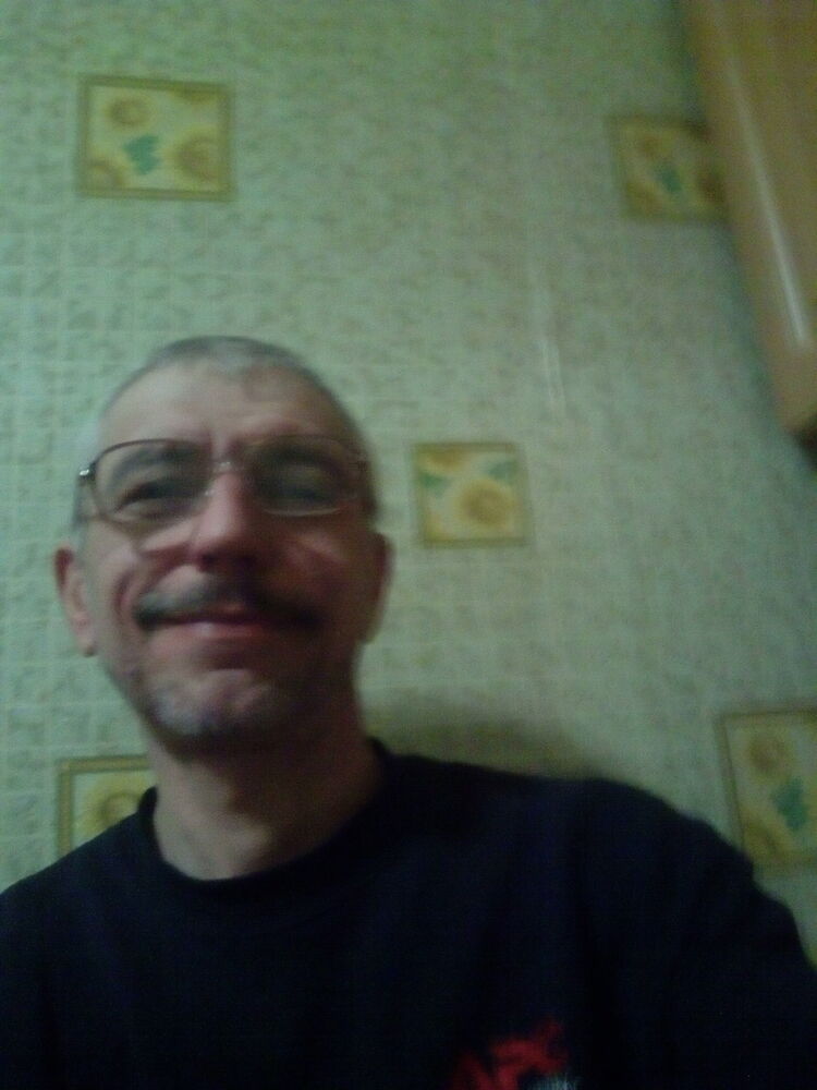  32902514  , 50 ,    