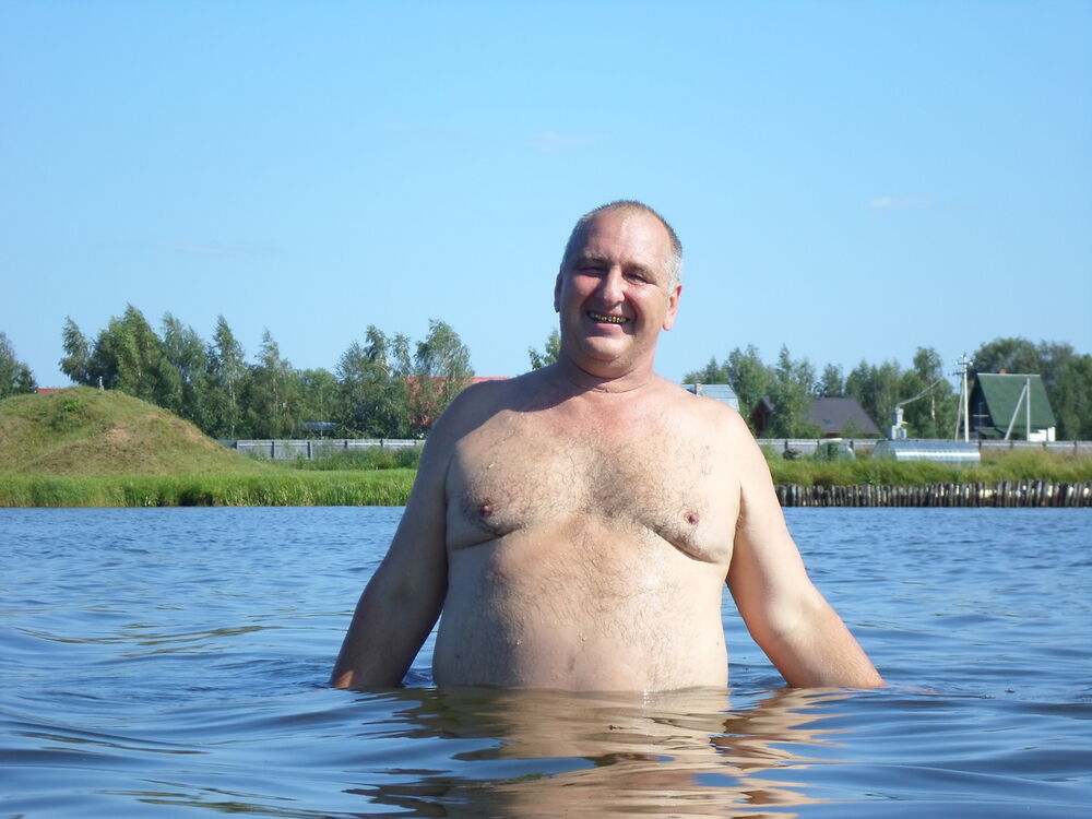  9906474  , 70 ,    