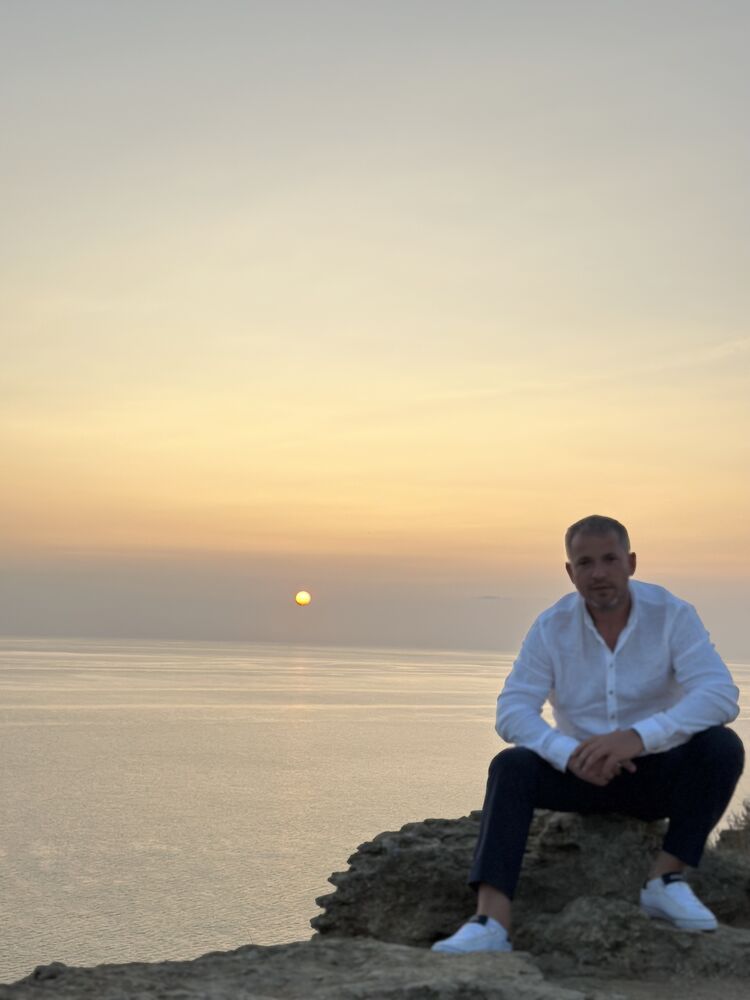  ,   , 38 ,   ,   , 