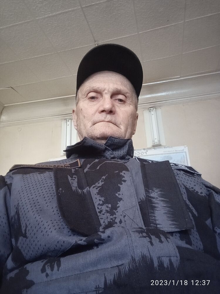  ,   , 56 ,     , c , 