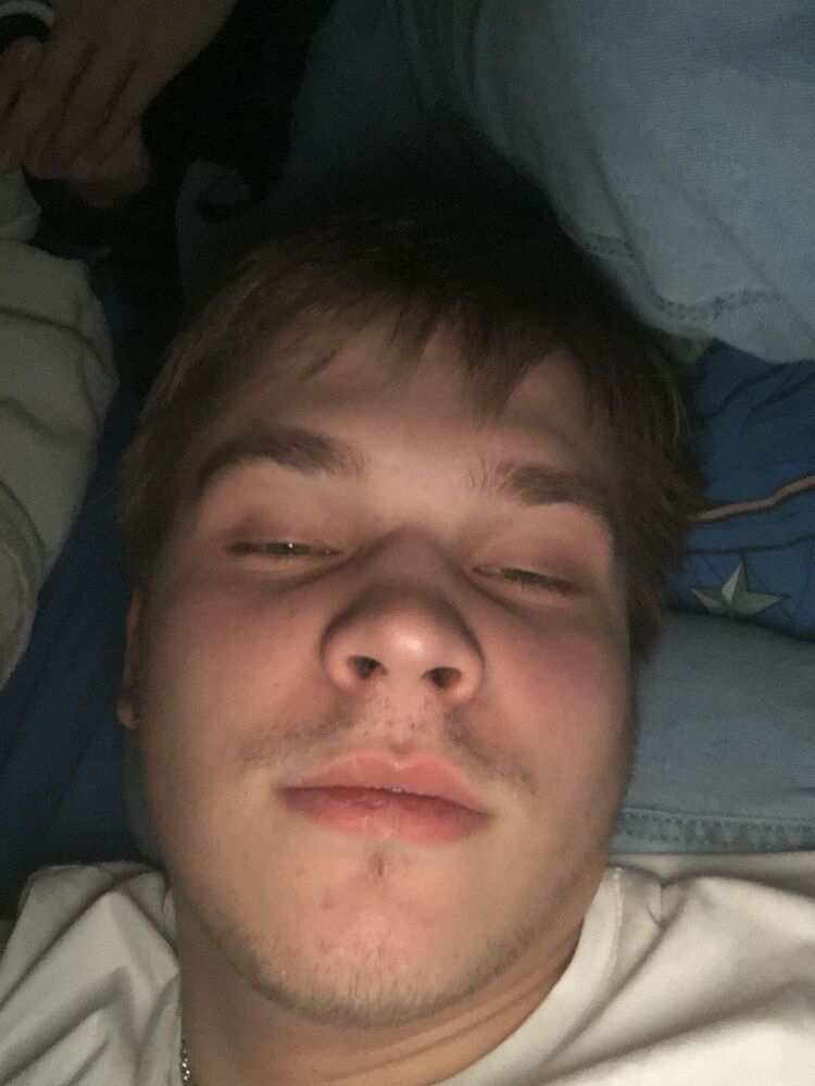 ���� 38662824 ����� �����, 21 ���, ���� ���������� � ������