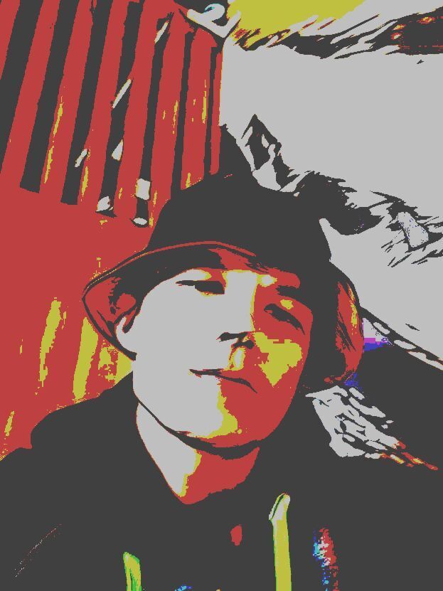 ���� 28212344 ������� Laziz, 26 ���, ���� ���������� � �����-����������