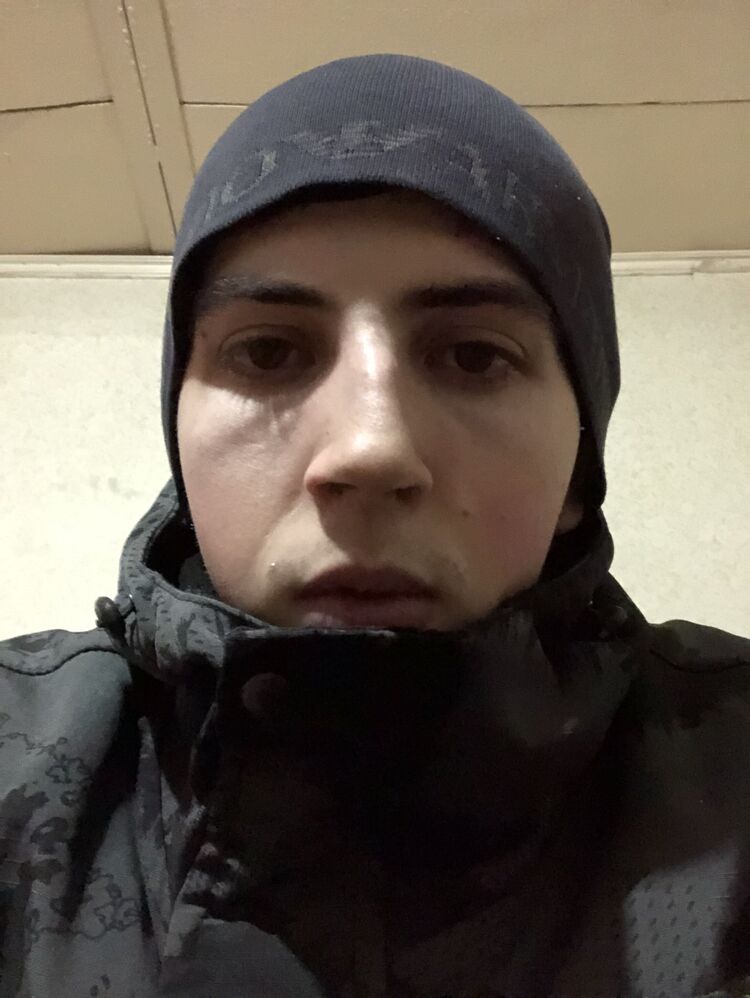 ���������� ���������, ���� ������� ����, 26 ���, ������������ ��� ������, ����� � ���������, c�������� ���������