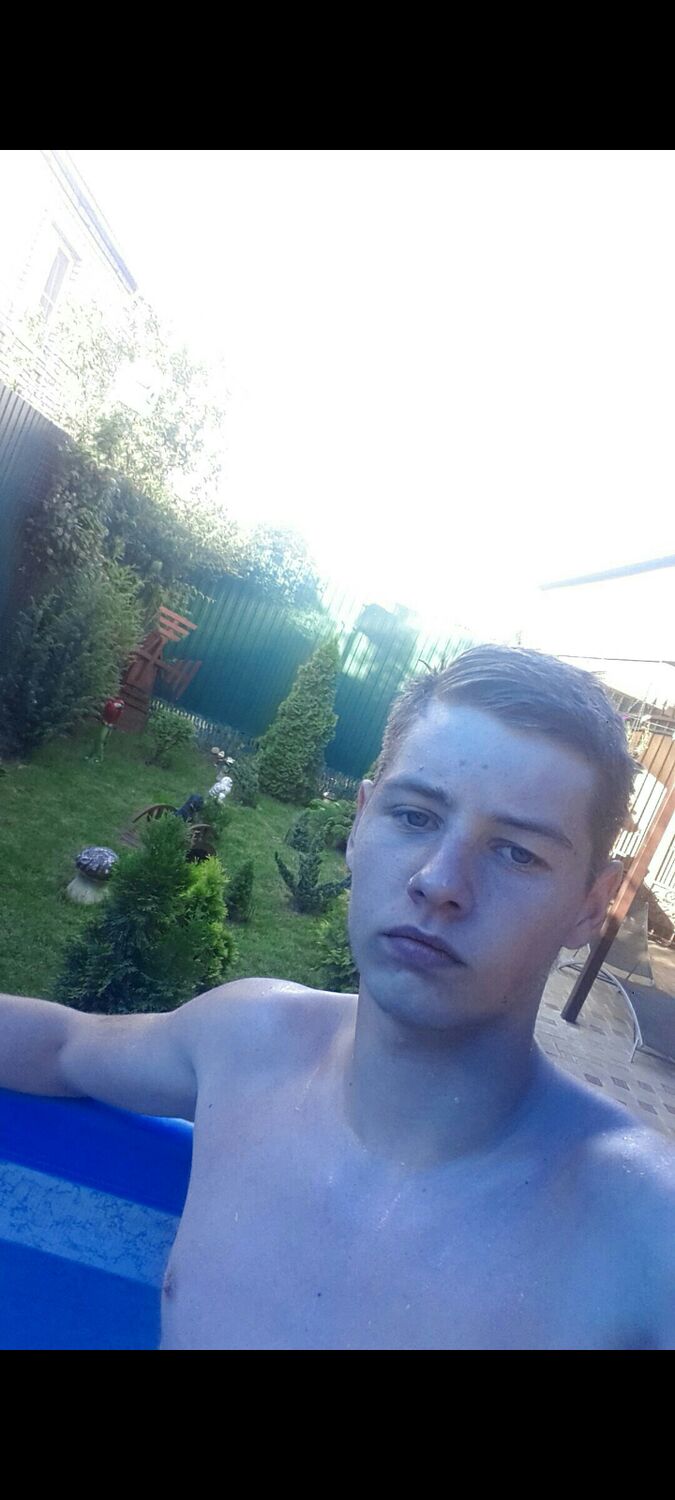 ���������� deleted, ���� ����� Artyom, 24 ����, ������������ ��� ������, ����� � ���������, c�������� ���������