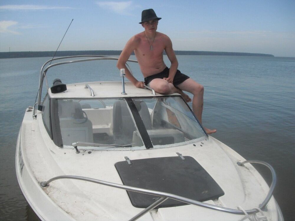 ���� 22207724 ������� ������, 32 ����, ���� ���������� � ������������