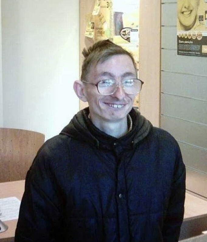 ���� 24750954 ������� �������, 39 ���, ���� ���������� � �����