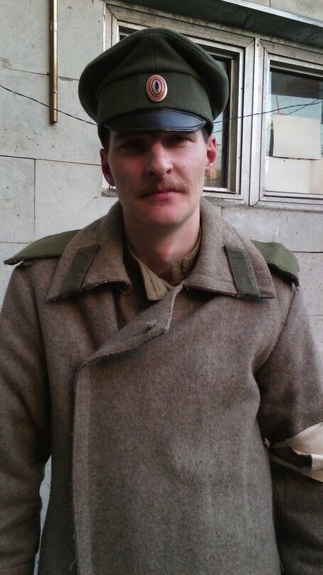 ���� 15189534 ������� ������, 43 ����, ���� ���������� � �����-����������