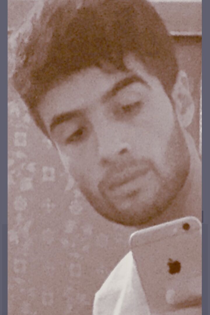  ,   Deniz, 27 ,   ,   