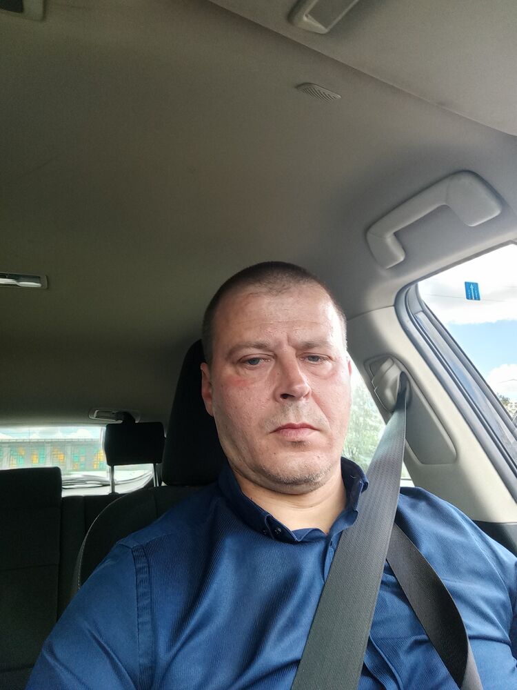  49392394  , 48 ,    