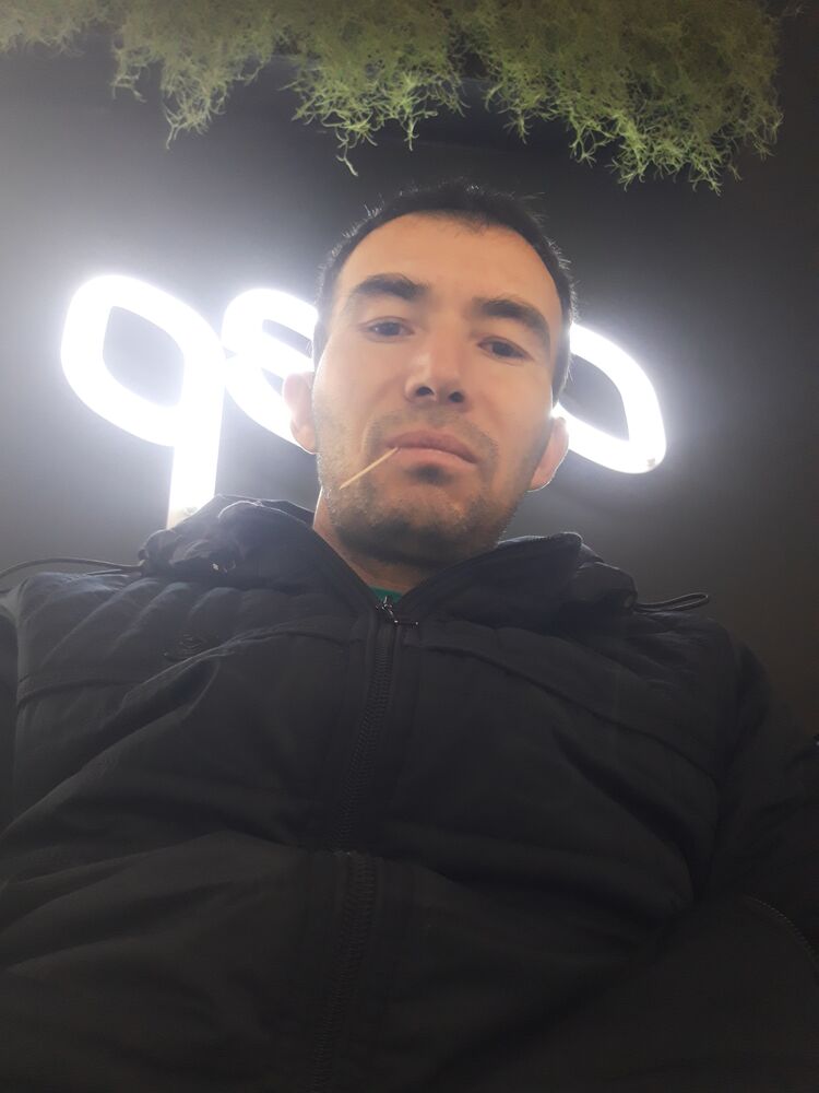  -,   , 38 ,   ,   