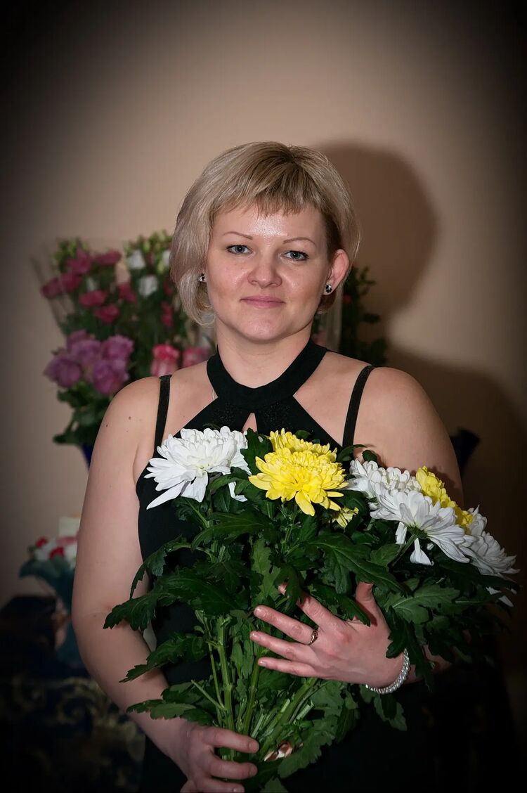  -,   , 45 ,   