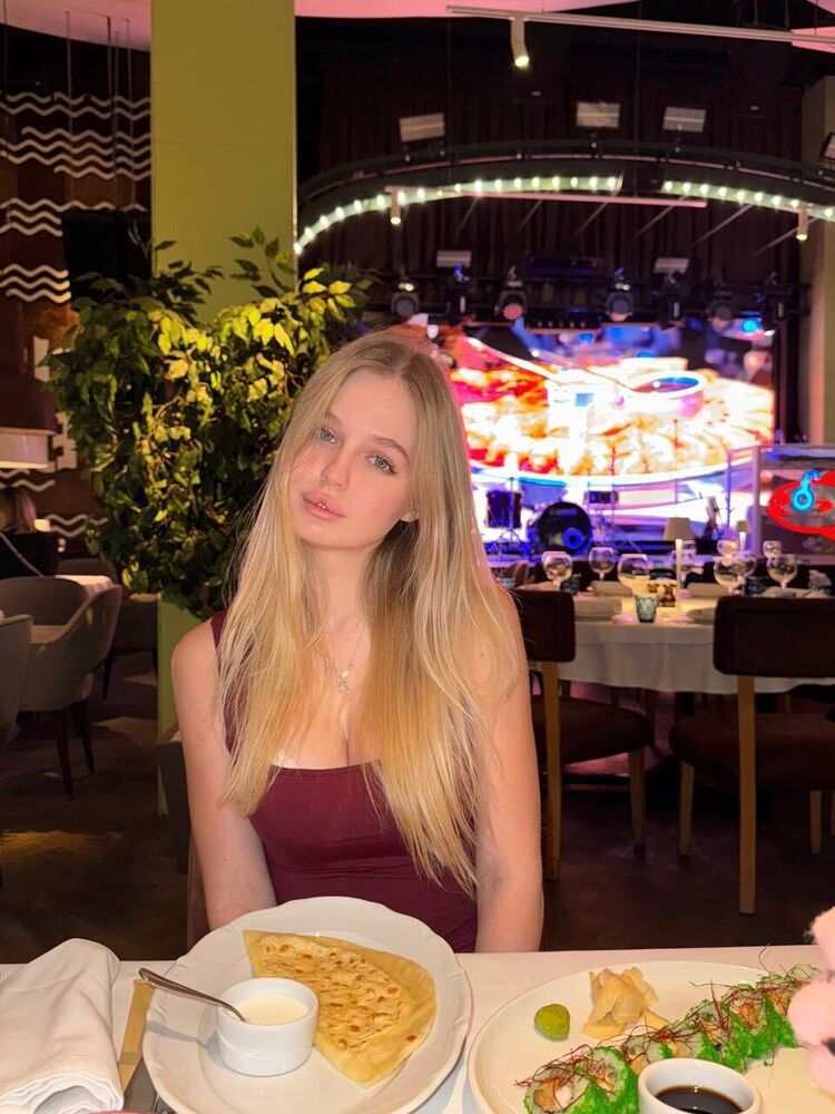 ���� 55955314 ������� ����, 19 ���, ���� ���������� � �������