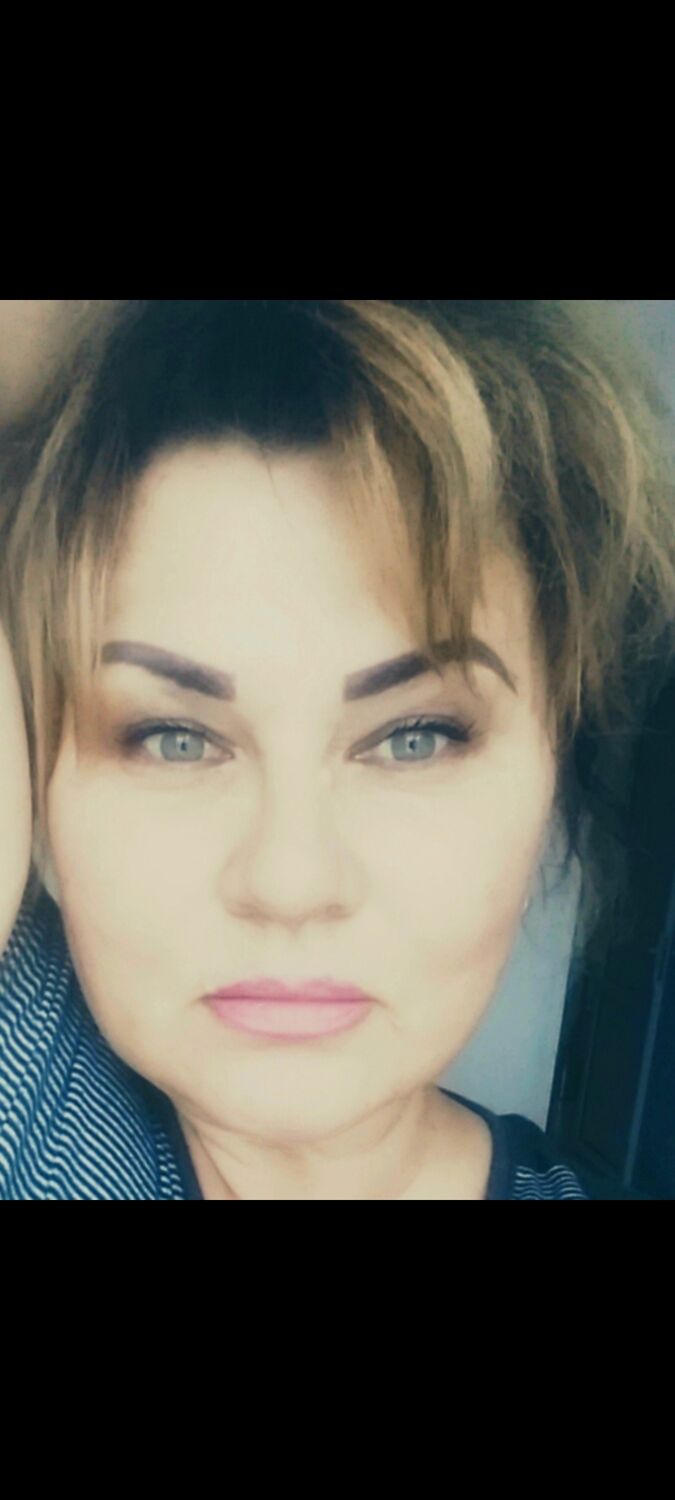  ,   , 51 ,   ,   , c , 