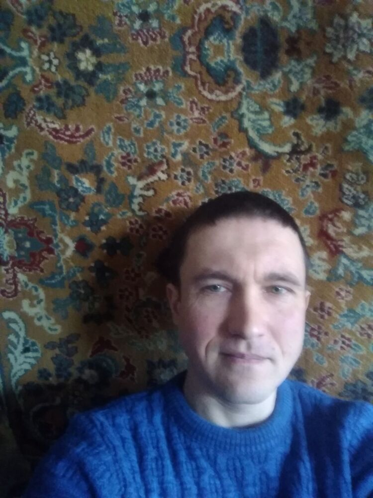  ,   Oleg, 48 ,     , c 