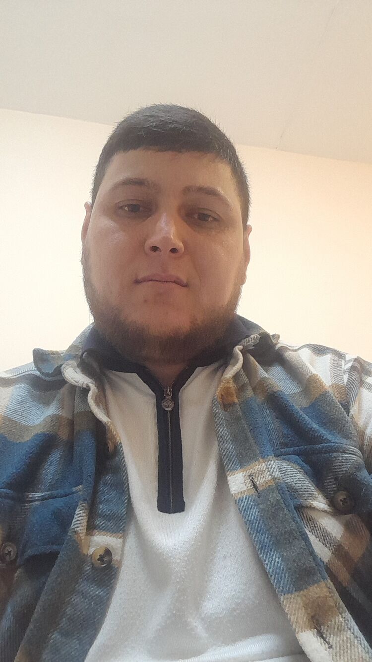 ���� 42508634 ������� ���, 32 ����, ���� ���������� � ������������