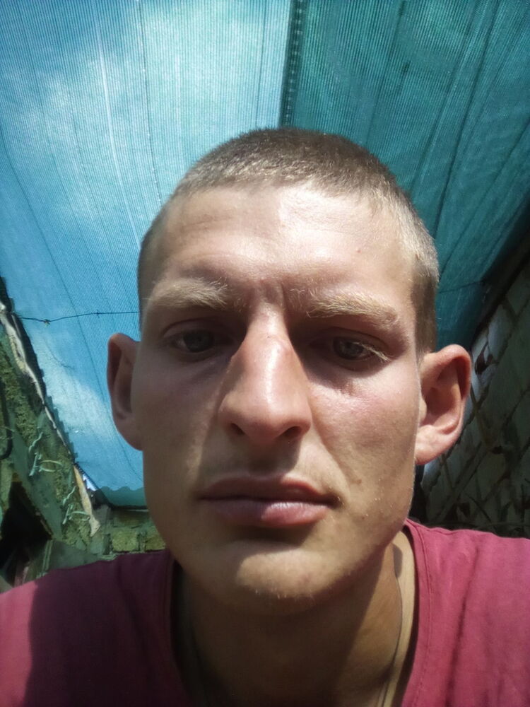 ���� 18374384 ������� �������, 31 ���, ���� ���������� � ���������