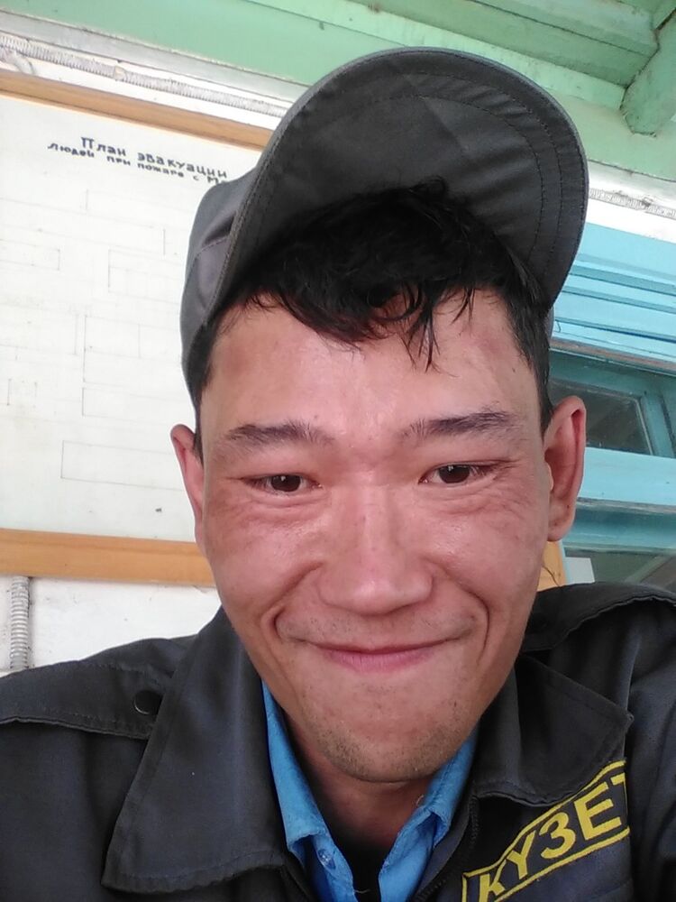  8385934  , 42 ,    -