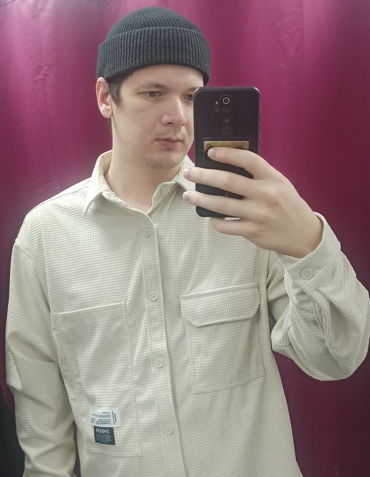 ���� 49123464 ������� ������, 28 ���, ���� ���������� � ������������