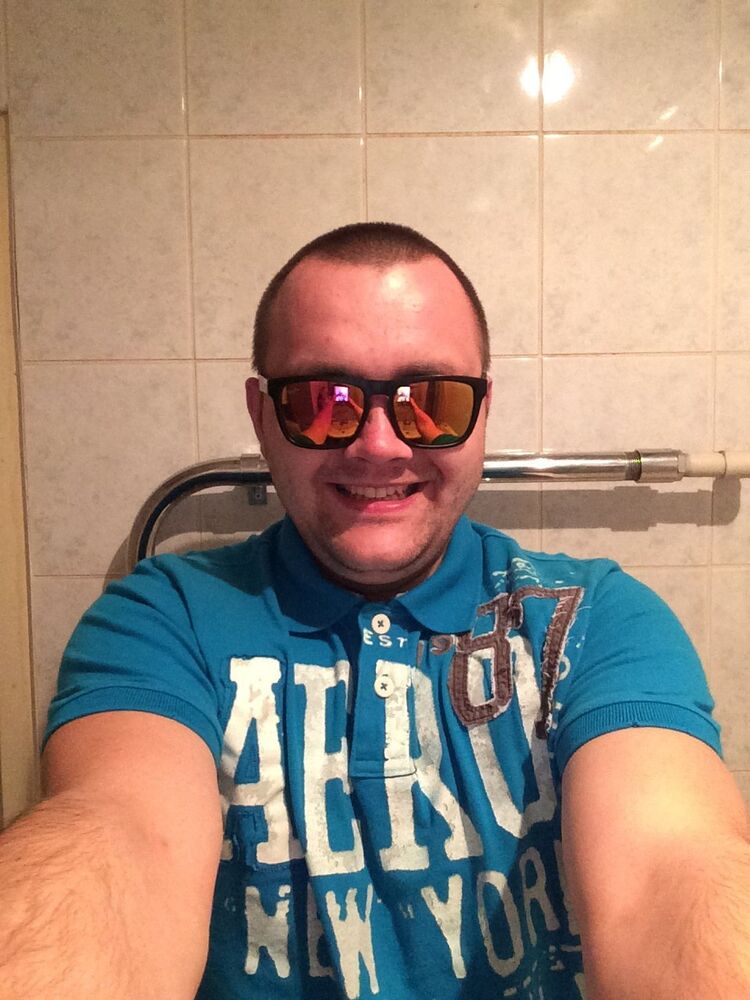  24862414  , 34 ,    