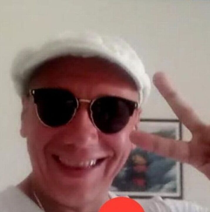  ,   , 49 ,   ,   