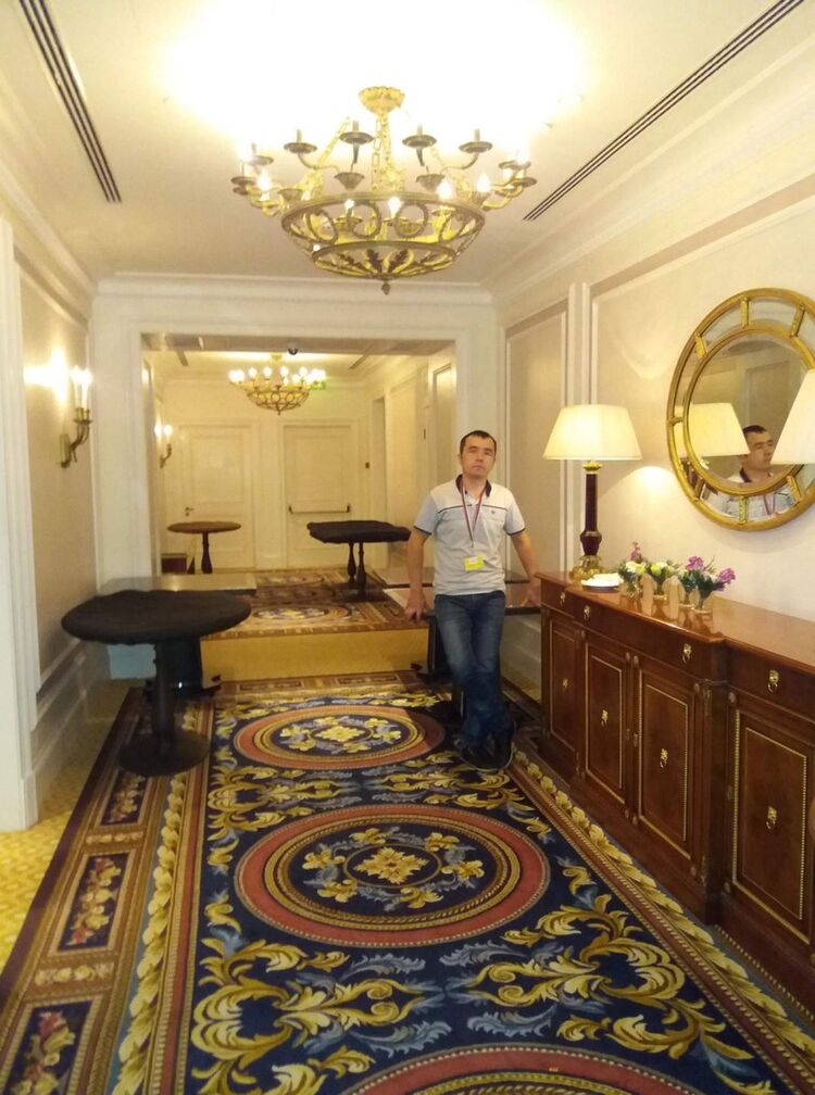  Vaslui,   , 41 ,   ,   , c 