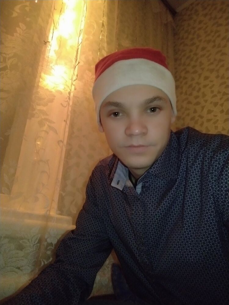 ,   , 32 ,   c 