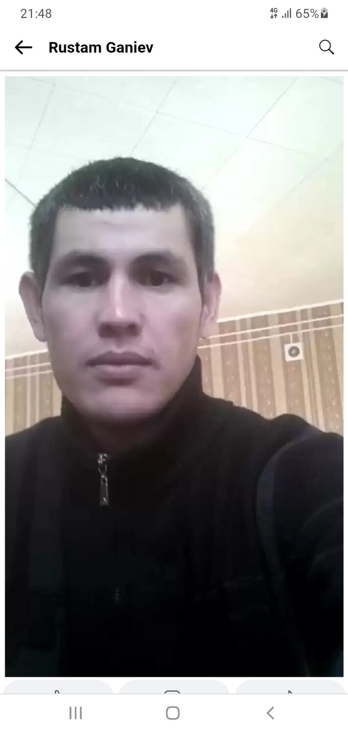  34497864  , 36 ,    