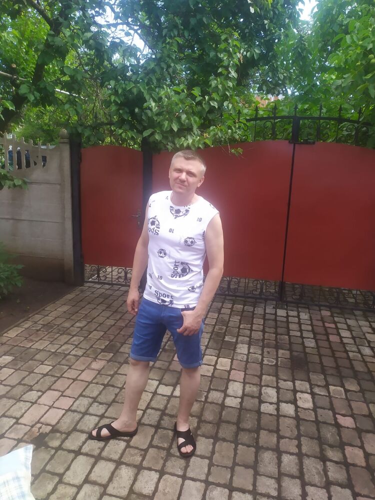  44775554  , 45 ,    