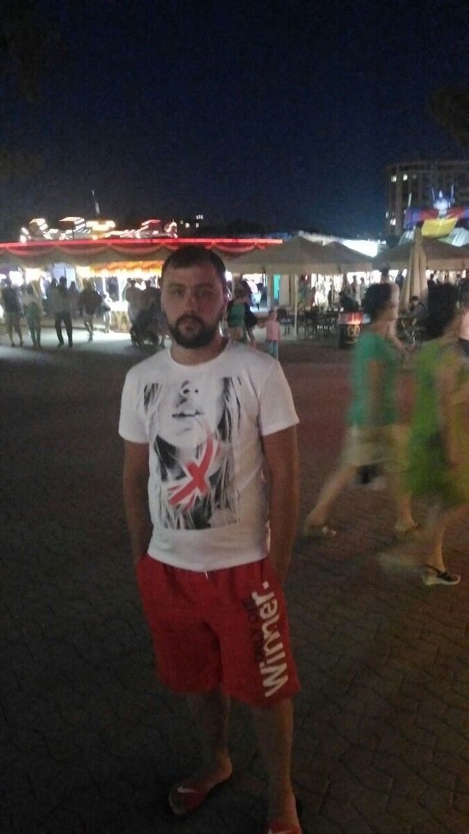 ���� 11537074 ������� ������, 36 ���, ���� ���������� � �������-��-����