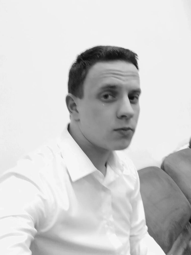 ���� 25668614 ������� �����, 29 ���, ���� ���������� � ����������