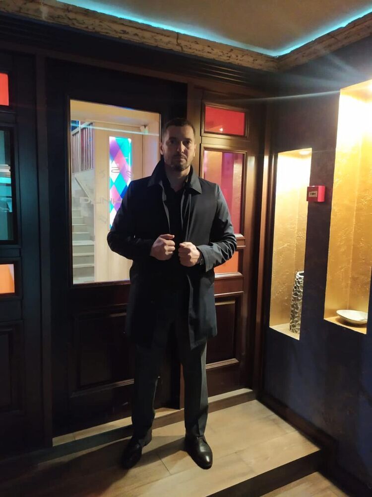 ���������� ������, ���� ������� ������, 45 ���, ������������ ��� ������, ����� � ���������