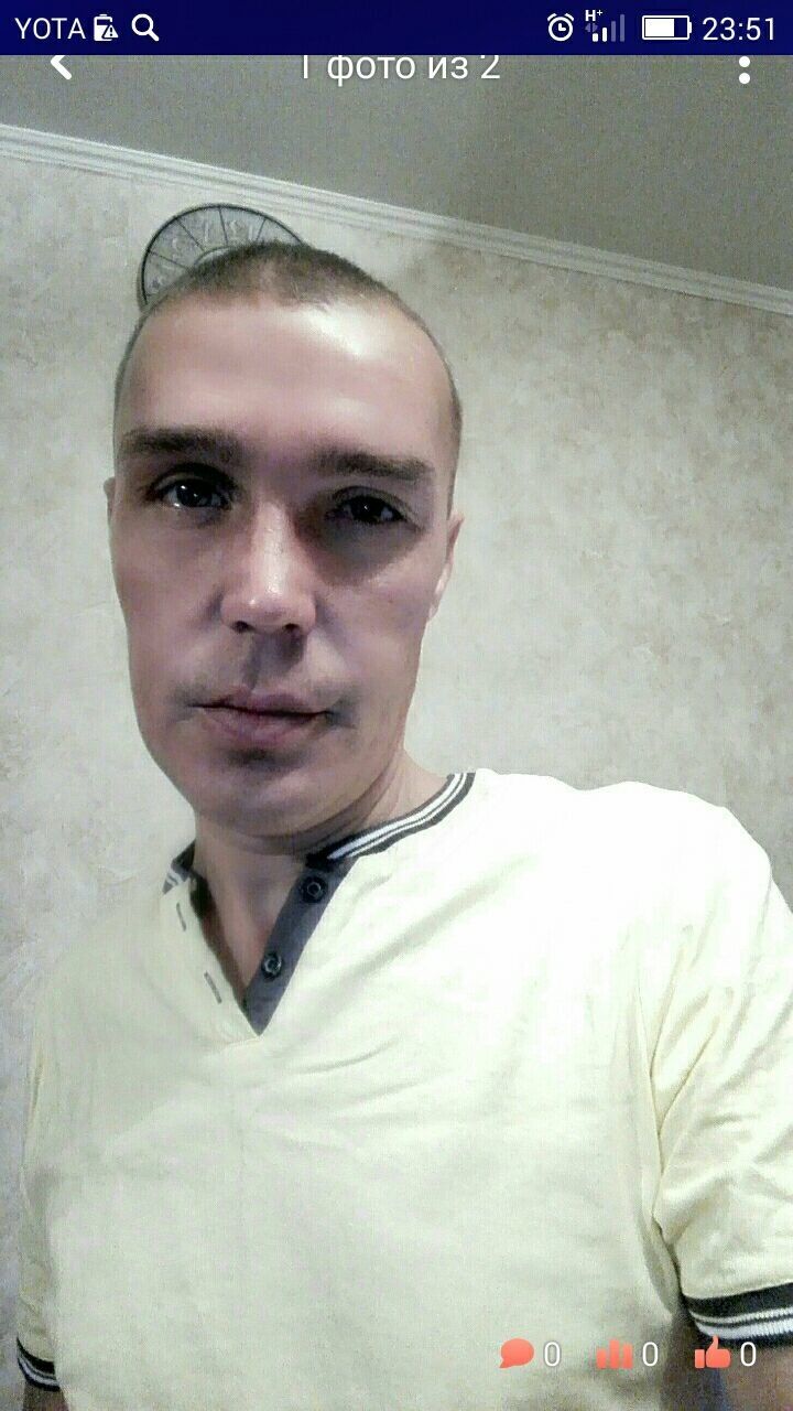 ���� 42667674 ������� ������, 40 ���, ���� ���������� � ���������