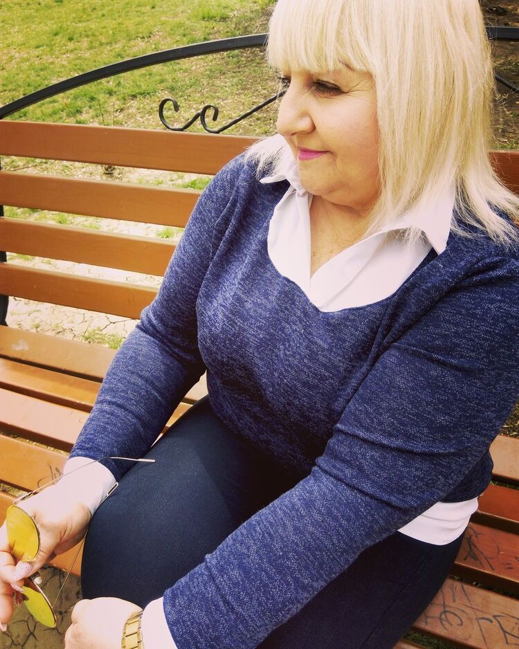  ,   , 54 ,     , c 